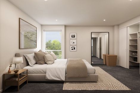 Photo of property in 71 Hillside Road, Papatoetoe, Auckland, 2025