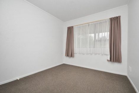 Photo of property in 46 Constable Road, Waiuku, 2123
