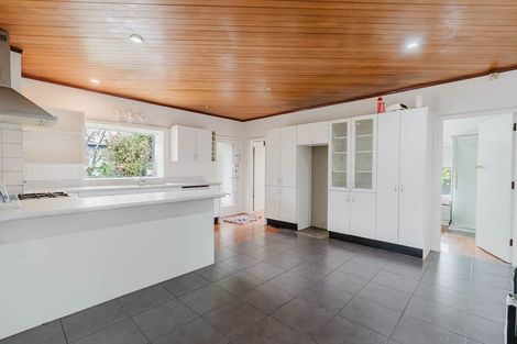 Photo of property in 123 Mahoe Street, Melville, Hamilton, 3206