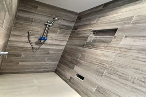 Photo of property in 4 Rakaia Way, Poraiti, Napier, 4112