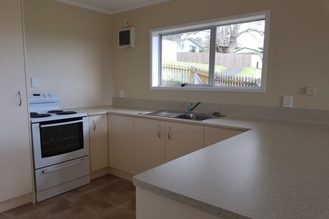 Photo of property in Masonic Village, 18 Hanover Street, Wellsford, 0900