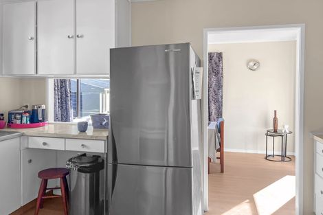 Photo of property in 103 Hiskens Place, Te Awamutu, 3800