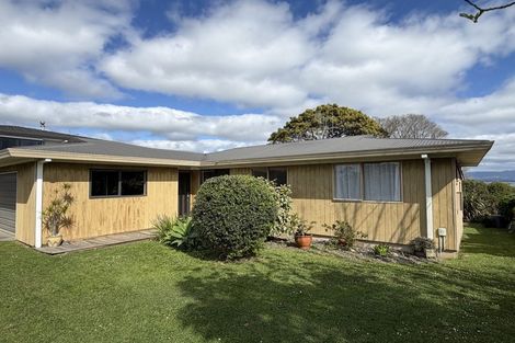 Photo of property in 3 Bramley Drive, Omokoroa, 3114