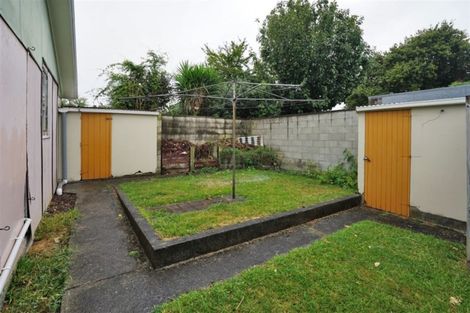 Photo of property in 27 Glenview Terrace, Glenview, Hamilton, 3206