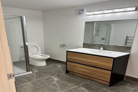 Photo of property in 17c Balmain Road, Birkenhead, Auckland, 0626