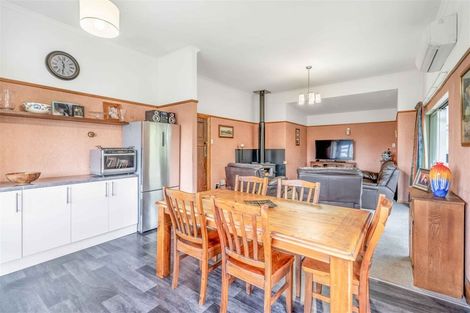 Photo of property in 150 Ross Street, Grasmere, Invercargill, 9810