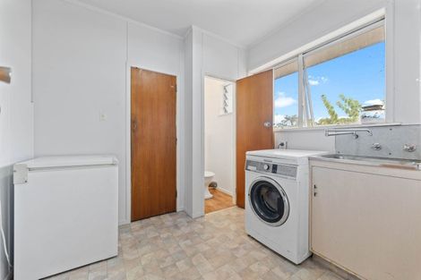 Photo of property in 13 Elizabeth Avenue, Morrinsville, 3300