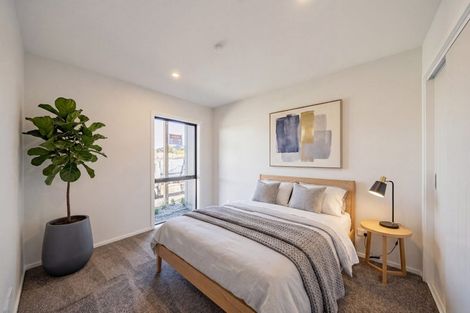 Photo of property in 18c King Street, Upper Hutt Central, Upper Hutt, 5018