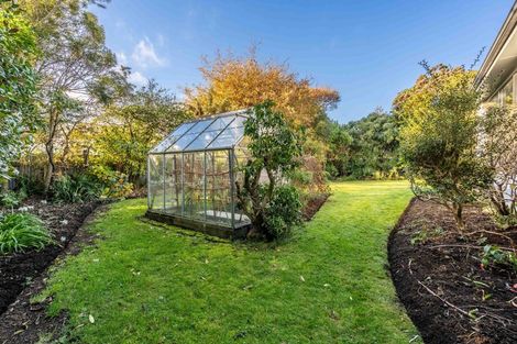 Photo of property in 306 Herbert Street, Windsor, Invercargill, 9810