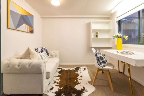 Photo of property in 274b Balmoral Road, Sandringham, Auckland, 1025