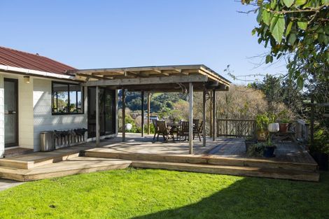 Photo of property in 68 Darwin Road, Outer Kaiti, Gisborne, 4010