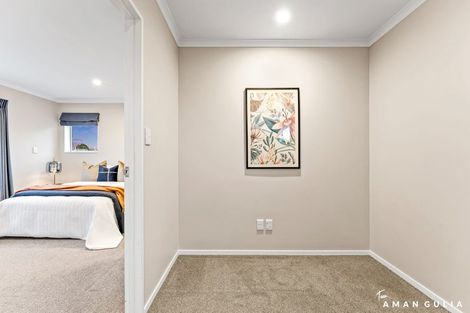 Photo of property in 19 Waitoro Lane, Henderson, Auckland, 0612