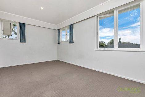 Photo of property in 469 Swanson Road, Ranui, Auckland, 0612