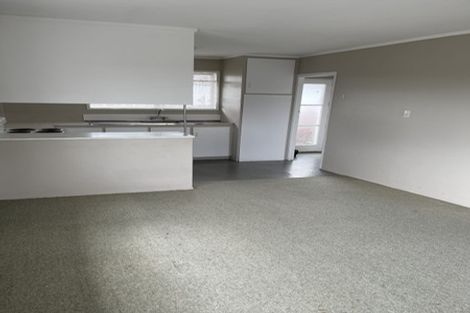 Photo of property in 33 Luke Street, Otahuhu, Auckland, 1062