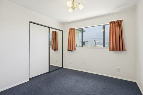 Photo of property in 83 Prince Albert Road, Saint Kilda, Dunedin, 9012