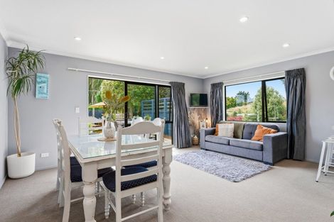 Photo of property in 48 Douglas Street, Allanton, Mosgiel, 9092