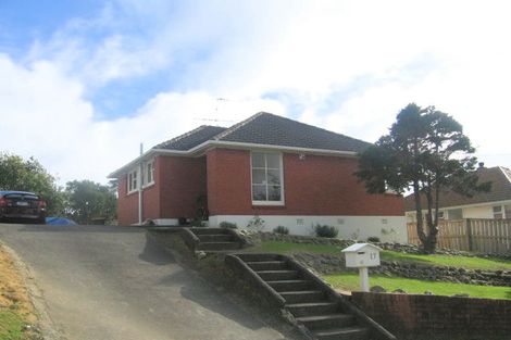 Photo of property in 17 Windley Street, Ranui, Porirua, 5024