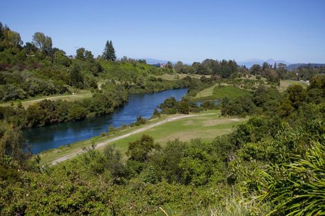 Photo of property in 11/26 Robinson Terrace, Rangatira Park, Taupo, 3330