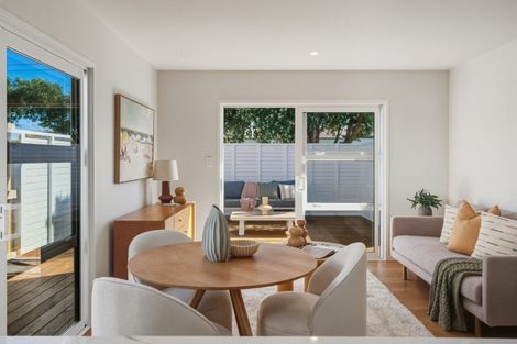 Photo of property in 218a Dickson Road, Papamoa Beach, Papamoa, 3118