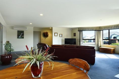 Photo of property in 119 Aldinga Avenue, Stoke, Nelson, 7011