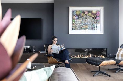 Photo of property in 17 Mahana Ridge, Mahana, Upper Moutere, 7173