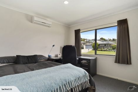 Photo of property in 27 Amberley Crescent, Bethlehem, Tauranga, 3110