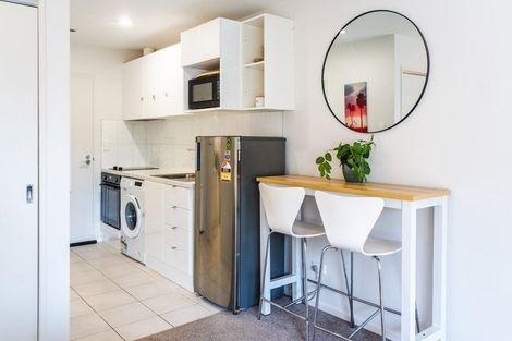 Photo of property in Albany Central, 6a/210 Dairy Flat Highway, Albany, Auckland, 0632