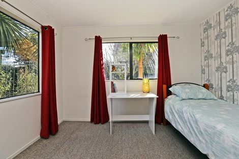 Photo of property in 609 Matai Street, Raureka, Hastings, 4120