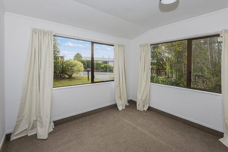 Photo of property in 12 Takahe Street, Tikipunga, Whangarei, 0112