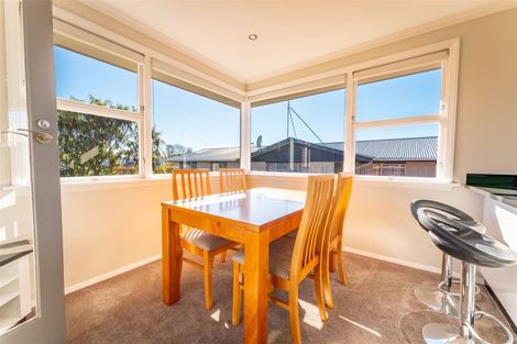 Photo of property in 21 Grants Road, Marchwiel, Timaru, 7910