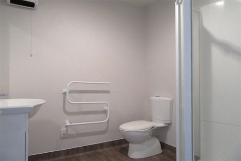 Photo of property in 36i Southampton Street, Sydenham, Christchurch, 8023