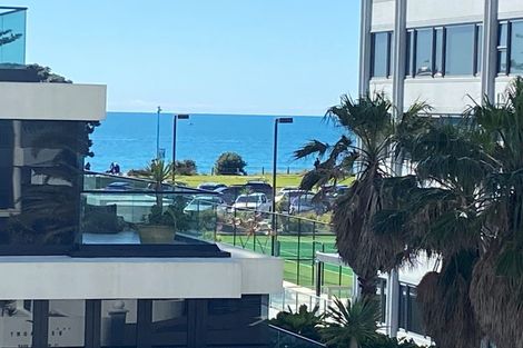 Photo of property in 16/12 Maunganui Road, Mount Maunganui, 3116