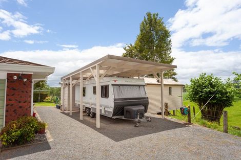 Photo of property in 113 Domain Road, Putaruru, 3482