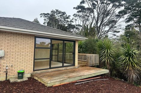 Photo of property in 49a Anne Burton Drive, Warkworth, 0910