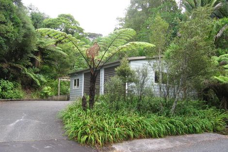 Photo of property in 13 Valley Road, Titirangi, Auckland, 0604