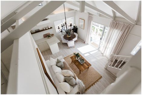 Photo of property in 12 Herrick Street, Marewa, Napier, 4110