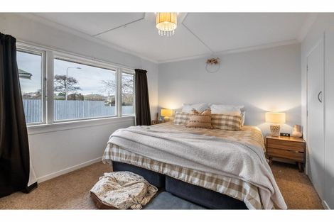 Photo of property in 144 Lamond Street, Hargest, Invercargill, 9810