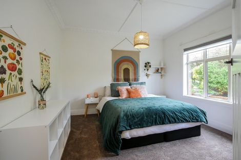 Photo of property in 59 Forfar Street, Clyde Hill, Dunedin, 9011