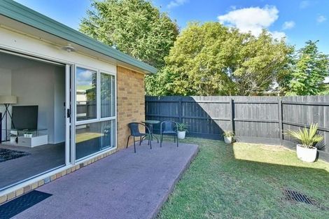 Photo of property in 3/94 Pah Road, Papatoetoe, Auckland, 2025