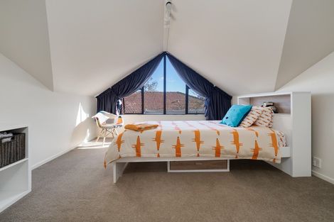 Photo of property in 2/100 Proctor Street, Papanui, Christchurch, 8053