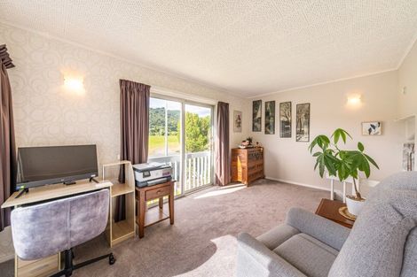 Photo of property in 5 Mcleod Street, Elderslea, Upper Hutt, 5018