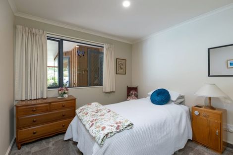 Photo of property in 225 Little Sydney Road, Brooklyn, Motueka, 7198
