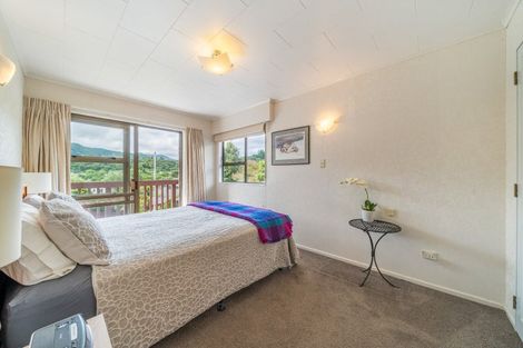 Photo of property in 31 Amber Grove, Birchville, Upper Hutt, 5018
