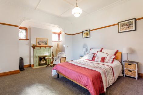 Photo of property in 50 Gladstone Road North, Mosgiel, 9024