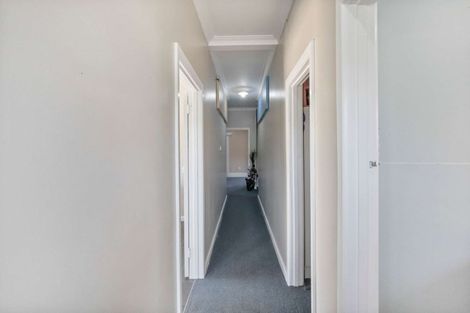 Photo of property in 33 Domett Street, Kawerau, 3127