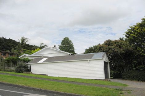 Photo of property in 22 Wesley Street, Pukekohe, 2120