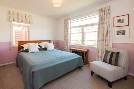 Photo of property in 73 Murphys Road, Springlands, Blenheim, 7201