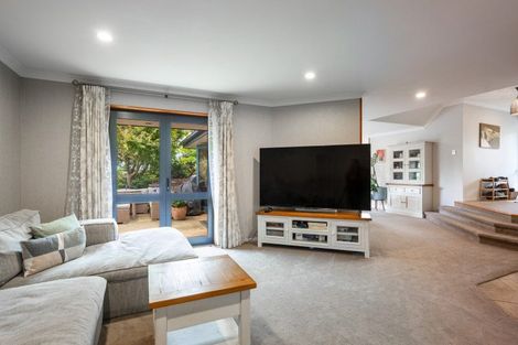 Photo of property in 110 Templemore Drive, Richmond, 7020