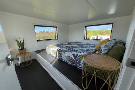 Photo of property in 49 Green Lane, Motueka, 7120