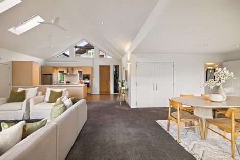 Photo of property in 14/8 Humphrey Street, Frankton, Queenstown, 9300